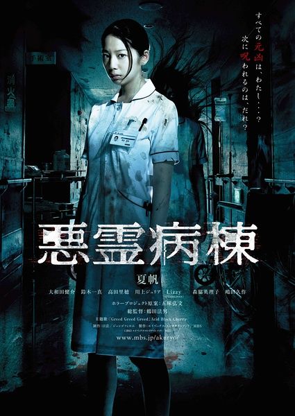 高中毕业证拿不到大学毕业证也拿不到吗